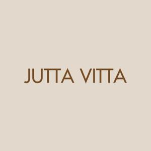 juttavitta