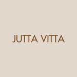 juttavitta