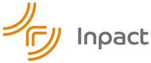 株式会社インパクト