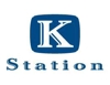 K-Station