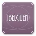 Ibelguen