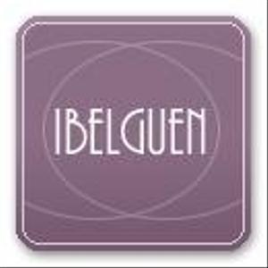 Ibelguen