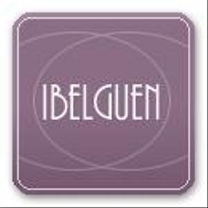 Ibelguen