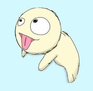 さんそ