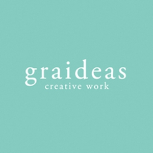graideas