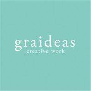 graideas