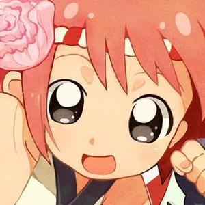 ぽたこ