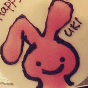 yuki_s2