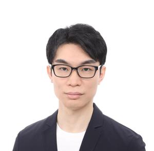 とぐち＠迅速WEB制作