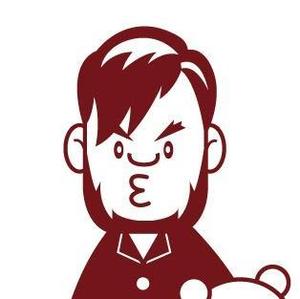 沖田　嘉史