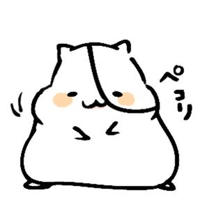 mike