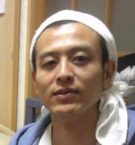 小野ゆういち