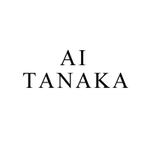 AI TANAKA