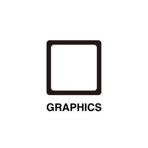 SHIKAKU GRAPHICS