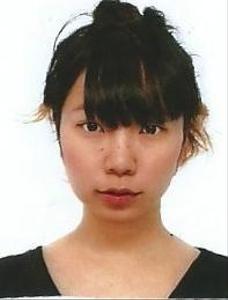 山口賢子