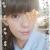 MichieItou