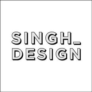 SINGH_DESIGN