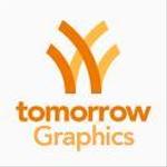 Tomorrow Graphics