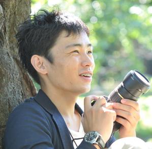 高松良太