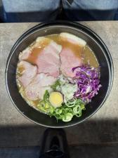 ギルドケン