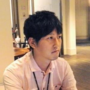 Takeda