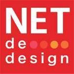 NET_de_design