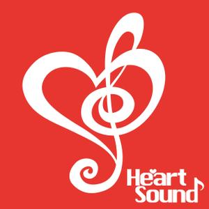 Heart Sound