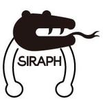 siraph