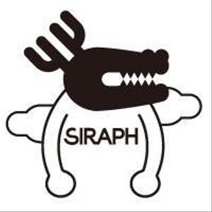 siraph