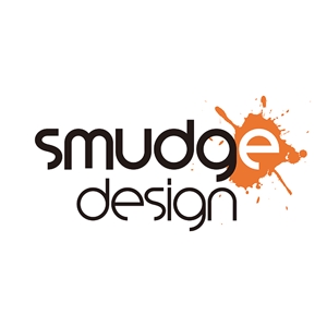 smudge design