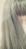 ukringoxdoll