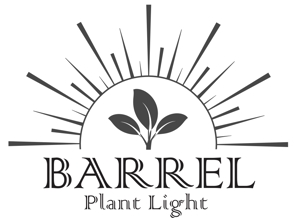 株式会社BARREL