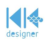 KK.designer