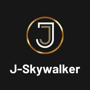 J-Skywalker