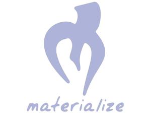 合同会社materialize