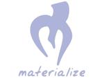 合同会社materialize