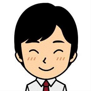 yuichi