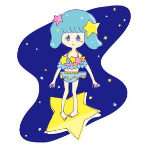 MAYU.Y