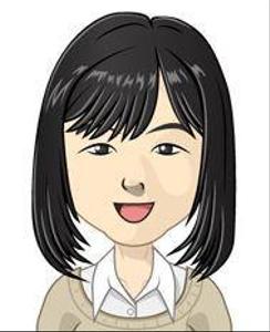 m-saka