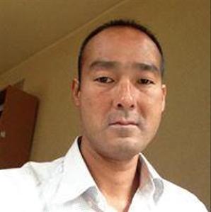 筒井浩史