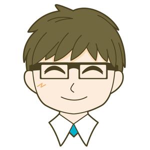 レッドビー