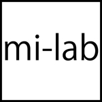 mi-lab