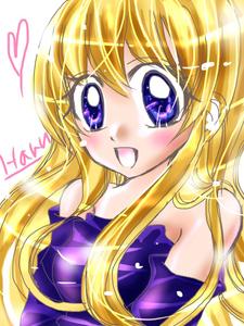 浅野春香