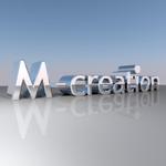 M-creation