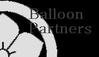 株式会社BalloonPartners