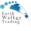 Earth Walker Trading CO., LTD.