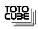 totocube