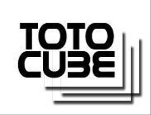 totocube