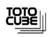 totocube