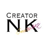 creatorNK
